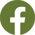 facebookiconv1